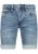 INDICODE JEANS Jeans  blauw