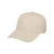 Baseball cap Element Lowcase Dad