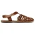 Solesister Alyssa Sandalen