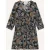BA&SH Mini Dress Black