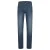 Tapered Jeans met moderne essentials Hechter