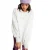 Dames sweatshirt Roxy Solar Rush