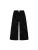 Scalpers Jeans ‘ ‘  zwart