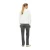 Mid Rise Straight Leg Jeans Dames s.Oliver Karolin