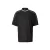 Oversized Mesh Shirt Urban Classics Piping