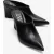 Senso Wedge Pump