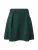 ABOUT YOU Rok ‘Joanna’  smaragd