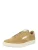 Reebok Sneakers laag ‘CLUB C 85’  brokaat / offwhite