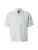 GAP Overhemd  mintgroen
