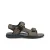 Sandalen Geox Spherica EC5 B