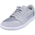Air Jordan 1 Retro Low OG Heren Sneakers