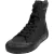 Fila Dames cityblock trainers