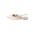 Ballerina’s voor dames Buffalo Emilia