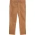 White Stuff Blaire Trouser Mid Tan