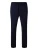 PIERRE CARDIN Broek ‘Rick’  donkerblauw