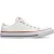Converse CTAS Sneakers Dames – Wit –