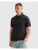 Pme Legend Jacquard Jersey Ppss2603883 Poloshirts 5278 Graphite
