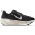 Nike Vomero Sneakers Heren – Zwart –