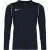 NIKE Functioneel shirt ‘Park 20’  navy / wit