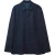 White Stuff Cedar Peacoat Dark Navy