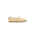 Dames espadrilles Paez Classic Essential