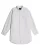 G-STAR Blouse  wit