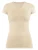 normani Shirt ‘Siena’  beige