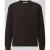 Marc O’Polo DENIM regular fit pullover van puur katoen