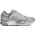Adidas Spiritain 2000 Sneakers Heren – Wit –