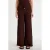 Cache Cache loose fit broek – bruin