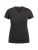 Smilodox Shirt ‘Nela’  zwart