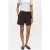 OBJECT regular waist casual short