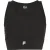 FILA Rafaela Bra Top Moonless Night