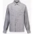 Dolce and Gabbana Kinder jongens blouse in