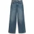 Vero Moda 10311179 tessa
