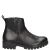 Ecco Modtray rits- & gesloten boots