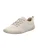 Rieker Sneakers laag  lichtbeige