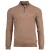 JOOP! Jeans Trui  beige