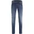 Jack & Jones Jjiglenn jjfox 50sps