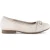 Gabor Ballerina’s