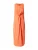 ABOUT YOU Jurk ‘Constance Dress’  oranje