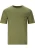 Whistler Functioneel shirt ‘Caloot’  groen