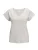 MADELEINE Shirt  parelwit