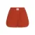Damesshort Ichi IHXLILOU