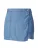 ONLY Rok ‘ONLCHARIS’  blauw denim