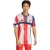 Adidas Fc Bayern Ss26 Pre-match Jersey Truien/Replica’s Heren – Blauw –