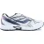Saucony Ride Millennium Sneakers