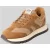 Gant Sneakers met warme voering van teddybont model ‘Caffay’