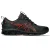 Trainers Asics Gel-Quantum 360 VII