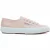 Damestrainers Superga 2750-Lamew